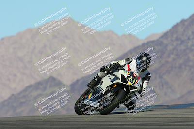 media/Jan-13-2025-Ducati Revs (Mon) [[8d64cb47d9]]/2-A Group/Session 3 Turn 9/